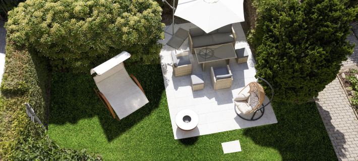Visimo Apartments Steigerstrasse St Gallen - Modern Living Near Olma & Hospital Hotels in Saint Gallen