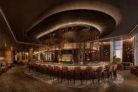 JW Marriott Reston Station Hotels in Reston