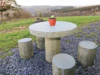 Blaidd Bach Hotels in Lampeter