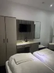 Gastpark Hotel Hotels in Manching