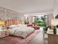 Palm House Hotel Hotels in Palm Beach