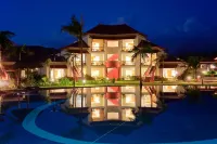 Tamassa Bel Ombre Hotels near Bois Cheri Tea Factory