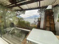 Eco Cottage Hotel di Tzununa