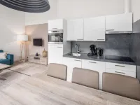 Holiday Home in Oostkapelle Near the Beach
