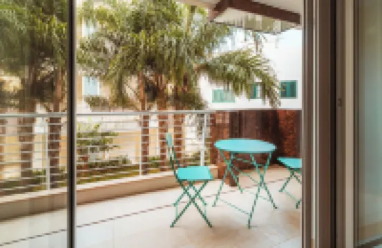 VL Luxury Apartment - Housea