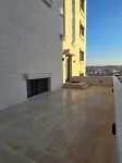 Alshakreen Suites