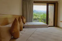 Xolatlaco Tepoztlan Hotel Boutique