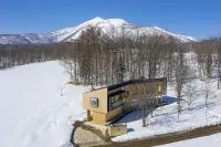 Yukihyo by H2 Life Hotels in Niseko