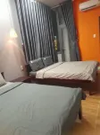 Motel Thanh Hang - 2 estrellas
