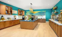 Compass Hotel by Margaritaville