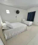 Kitnets Corais Hospeda Hotel di Marechal Deodoro