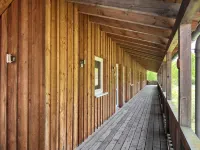 Appartementhaus der Krauterhof in Drei Annen Hohne