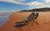 Blackbush Beach Resort Hotels in Queens County