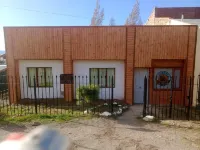 Hostal LeoLei Hotels in 