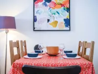 Sea Glass - 2 Bedroom Apartment - Manorbier Hotels in Manorbier
