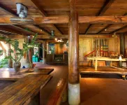 Thai House Heritage Pu Luong - internet