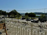 Gigantones GuestHouse Hotels in Viana do Castelo