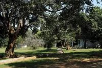 Pothana Village