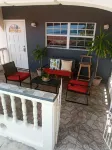 Story Villa 1 Bedroom with Ocean & Mountain View Hotels in Anse La Raye