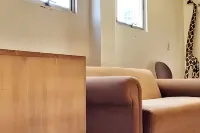 Casa con mágica vista represa del Sisga Hotels in Choconta