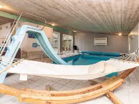 Family Fun With Fjord View - By Traum Ferienwohnungen