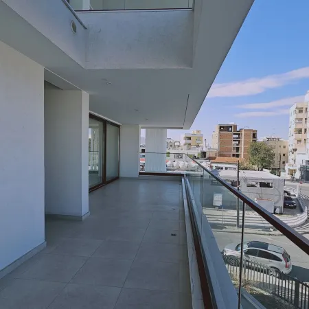 Stay Diamond Apartment