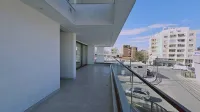 Stay Diamond Apartment
