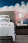 New! Modern King Suite Steps to the Beach! - Condos