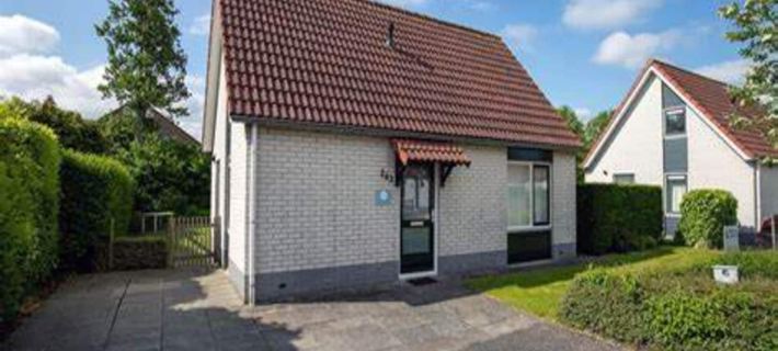Holiday Home Breskens Near Beach & Lighthouse Hotels in Breskens