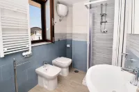 Like Home Hotels in Nocera Inferiore