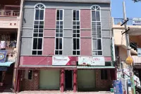 Grand D Gala Hotels near Hogenakkal Water Falls