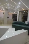 Hotel Magnet Hotels in Gokanya