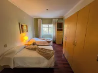 Hotel HNS Cabreúva Hotels in Aracariguama