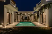 La Vida Retreat - Apartemen