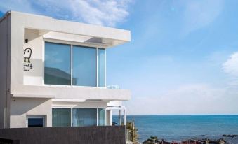 Kkilook Kkilook Poolvilla