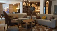 Snjezna Dolina Resort - Jahorina - Apartments