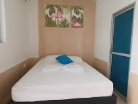Miraluna Hotel Boutique Hotels in Tolu