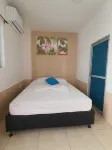 Miraluna Hotel Boutique Hôtels à : Sagoc