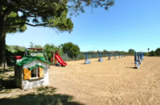 Residence Ariston in Lido di Jesolo