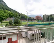 圖拉提家庭公寓