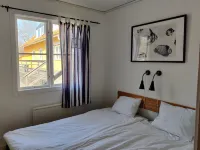 Ronneby Havscamping Các khách sạn ở Ronneby