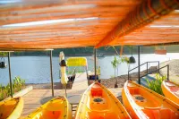 Canary Islands Resort & Spa Hotels in Unhere Bk