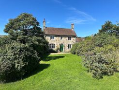 Market Garden Cottage