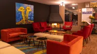 Lake Titicaca Hotel Hotels in Puno