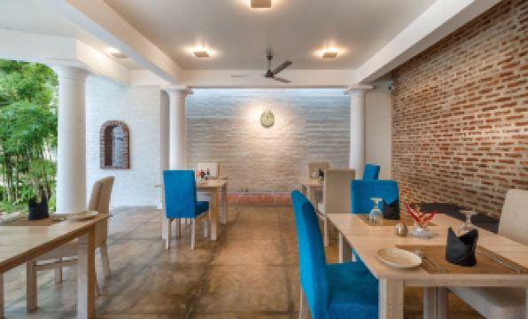 Epic Unawatuna - Housity