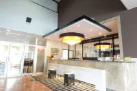 APA Hotel Suzuka Chuou - 3-Star