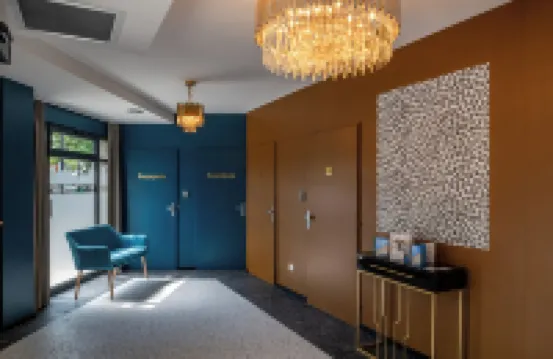 SmartAppart Le Havre 105