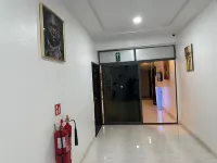 Kimberlys Hotel Hotels in Tamale