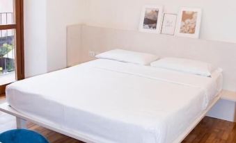 Easy Milano - Rooms and Apartments Navigli