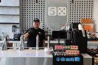 AlIskan Al Tullabi - Female Only